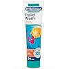 Travel Wash Gel-PACK OF 2 by Dr Beckmann