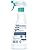 Dr. Beckmann Starch & Easy Iron Spray | For a smooth & crisp finish on clothes | 500ml