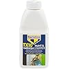 Bartoline TX10 Paint/Varnish Stripper 500ml