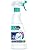 Dr. Beckmann Starch & Easy Iron Spray | For a smooth & crisp finish on clothes | 500ml