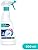 Dr. Beckmann Starch & Easy Iron Spray | For a smooth & crisp finish on clothes | 500ml