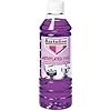 Bartoline Methylated Spirit 500ml