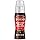 TODD PRESTIGELiquid Shoe Polish Brown with Carnauba Wax | Instant Shine and Protect for Shoes, Boots, Bags | 75ml Bottle with Sponge