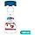 Dr. Beckmann Carpet Stain Remover | Works in 3 mins | 650 ml