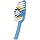 A - Z Colgate Toothbrush Premier Clean 4 Pack White