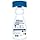 Dr. Beckmann Carpet Stain Remover | Works in 3 mins | 650 ml