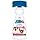 Dr. Beckmann Carpet Stain Remover | Works in 3 mins | 650 ml