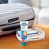 Travel Wash Gel-PACK OF 2 by Dr Beckmann