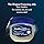 Vaseline Original Petroleum Jelly moisturiser skin care for cracked, dry skin and eczema relief 50 ml
