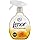 Lenor Crease Releaser Spray Removes Creases in Fabric, Summer Breeze Scent, Twin Pack, 2 x 500ml
