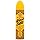 Aristowax Natural Wood Silk Non-Silcon Beeswax Nutrient Oils Cleaning Spray Conditioner 225ml (Pack of 3)