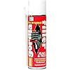 GORILLA FILLER WEATHERPROOF EXPANDING FOAM FILLER