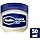 Vaseline Original Petroleum Jelly moisturiser skin care for cracked, dry skin and eczema relief 50 ml