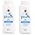 Johnson’s Baby Talcum Powder Multipack of 2 | Clinically Proven Talc for Newborn Delicate Skin | Leaves Skin Soft and Smooth | 2 x 200g