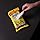 Duzzit Antibacterial Wipes, Pack Of 50
