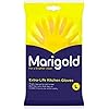 MARIGOLD Kitchen Gloves Large Pack of 3-10042883