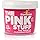 The Pink Stuff Miracle Cleaning Paste - 850g