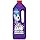 Cillit Bang Hair Drain Unblocker Gel, Dissolves Hair-Based Blockages, For Showers and Baths, 1 Litre (2 Uses)