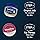 Vaseline Original Petroleum Jelly moisturiser skin care for cracked, dry skin and eczema relief 50 ml