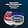 Vaseline Original Petroleum Jelly moisturiser skin care for cracked, dry skin and eczema relief 50 ml