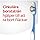 A - Z Colgate Toothbrush Premier Clean 4 Pack White
