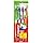 A - Z Colgate Toothbrush Premier Clean 4 Pack White