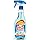 Elbow Grease Glass Cleaner with Vinegar for Windows and Mirrors, 500 ml - Window Cleaning Equipment (Pack of 1)