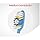 A - Z Colgate Toothbrush Premier Clean 4 Pack White