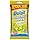Duzzit Antibacterial Wipes, Pack Of 50