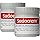 Sudocrem 125g X 2