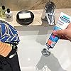 Travel Wash Gel-PACK OF 2 by Dr Beckmann