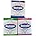 Neutradol Gel Power Orbs - 3 Pack: Super Fresh, Fresh Pink, Original for Clean Air at Home and Work