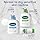 Cetaphil Gentle Skin Cleanser, 236ml, Face & Body Wash, For Normal To Dry Sensitive Skin, With Niacinamide & Glycerin, Soap Free