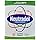 Neutradol Gel Power Orbs - 3 Pack: Super Fresh, Fresh Pink, Original for Clean Air at Home and Work
