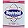 Neutradol Gel Power Orbs - 3 Pack: Super Fresh, Fresh Pink, Original for Clean Air at Home and Work