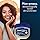 Vaseline Original Petroleum Jelly moisturiser skin care for cracked, dry skin and eczema relief 50 ml