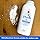 Johnson’s Baby Talcum Powder Multipack of 2 | Clinically Proven Talc for Newborn Delicate Skin | Leaves Skin Soft and Smooth | 2 x 200g