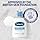 Cetaphil Gentle Skin Cleanser, 236ml, Face & Body Wash, For Normal To Dry Sensitive Skin, With Niacinamide & Glycerin, Soap Free
