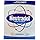 Neutradol Gel Power Orbs - 3 Pack: Super Fresh, Fresh Pink, Original for Clean Air at Home and Work