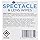 Healthpoint Spectacle Wipes, Extra Value 52 Pack, 2 Packs (104 Wipes!)