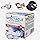Healthpoint Spectacle Wipes, Extra Value 52 Pack, 2 Packs (104 Wipes!)