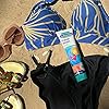 Travel Wash Gel-PACK OF 2 by Dr Beckmann