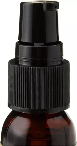 By My Beard Beard Oil With A Subtle Masculine Fragrance 30 ml x 12