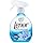 Lenor Crease Releaser Spray Removes Creases in Fabric. Spring Awakening Scent, Twin Pack, 2 x 500ml