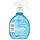 Lenor Crease Releaser Spray Removes Creases in Fabric. Spring Awakening Scent, Twin Pack, 2 x 500ml