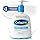 Cetaphil Gentle Skin Cleanser, 236ml, Face & Body Wash, For Normal To Dry Sensitive Skin, With Niacinamide & Glycerin, Soap Free