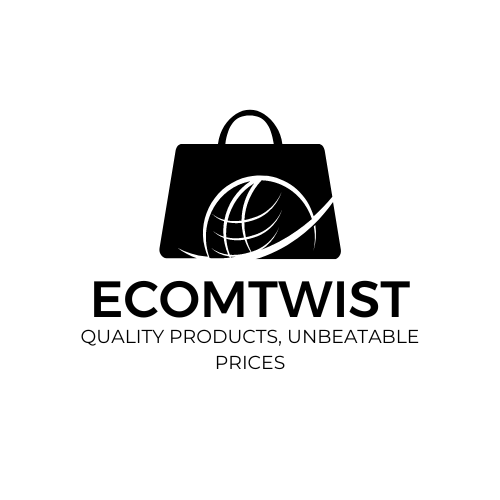 Ecomtwist